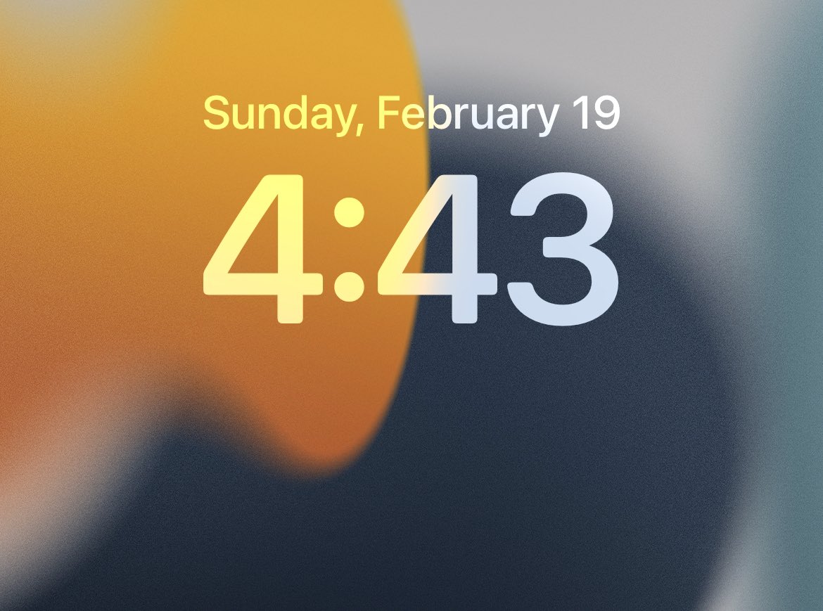 ReportAuth's tweet photo. EST time stay secure!
#SSL shouldn’t be a privilege! #StaySafe https://t.co/sXaagGLzgO