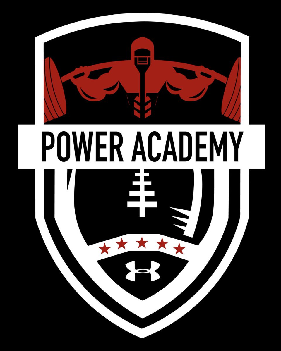 HunterCaudill26's tweet photo. Thank you @CraigHaubert for the invite to the @TheUCReport Power Academy. Got to compete against some of the best in the country. @GHSMustangsFB representing
@daltonknapp_ @CoachA_GHS @Coach_JHyde https://t.co/l2FNRoo81p