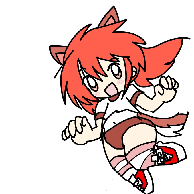 おはようございます! 