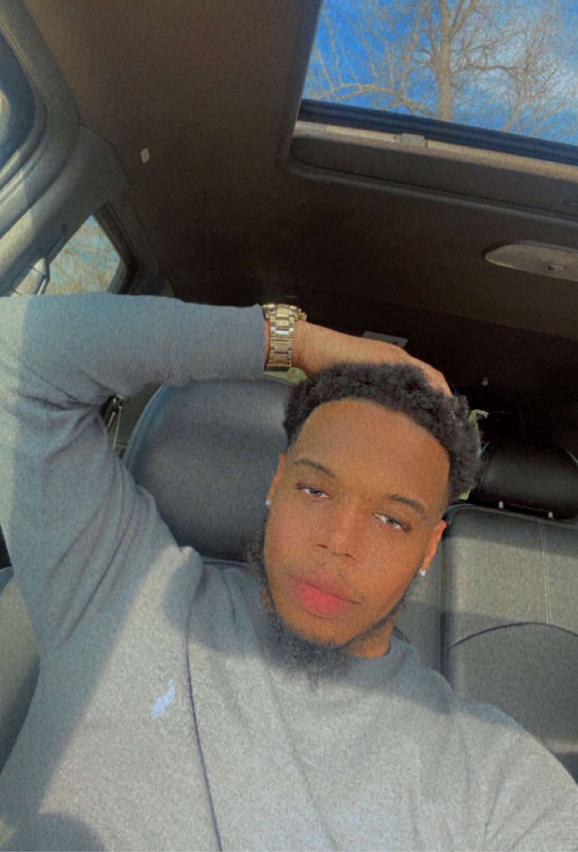 DamnPam9's tweet photo. It’s still #lldon 🕊️ missing you cuz!! https://t.co/CqpMI5ZjiB
