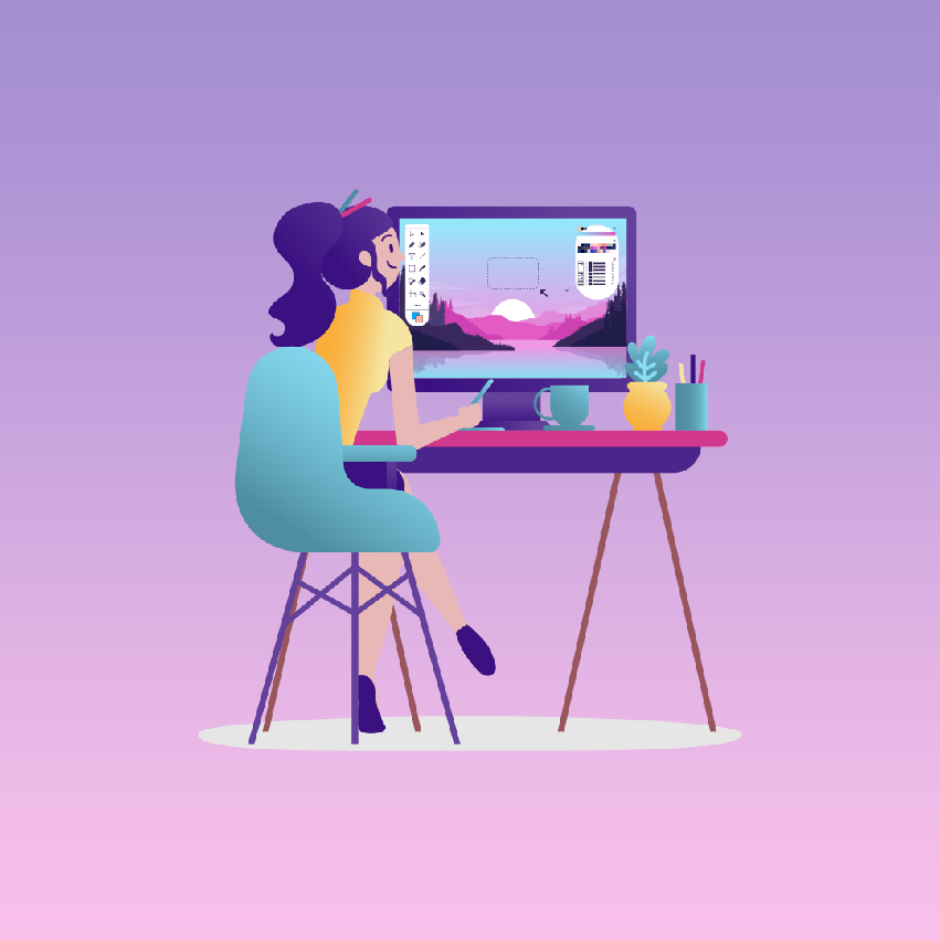 DFGuild's tweet photo. You do not sell through a great design; instead, you influence people to use your business.
 And that's exactly what we do! #DeFi #Community #CounterCulture #FuckTheSystem #DFG https://t.co/GFRwqS41HU