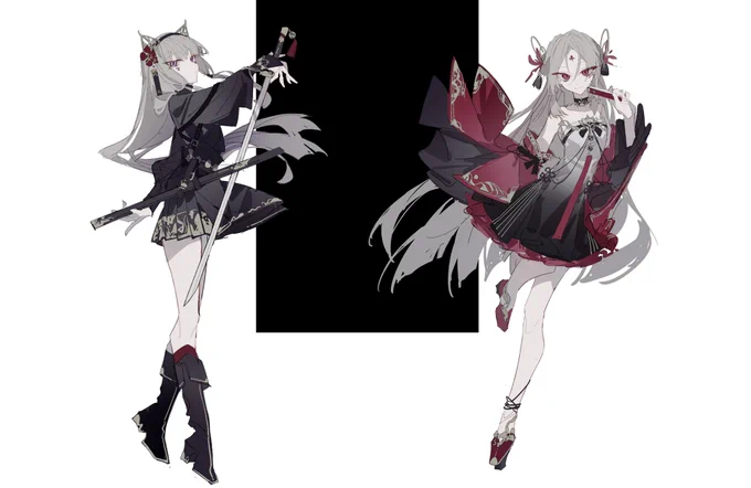 原创 