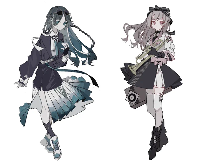 原创 