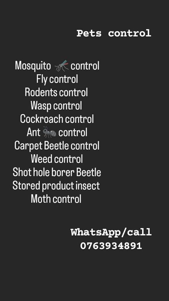 kasi_retweeter's tweet image. Please Retweet 🙏