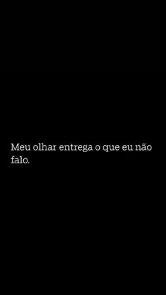 inspireipoesia's tweet photo. https://t.co/TVypyC4UWf