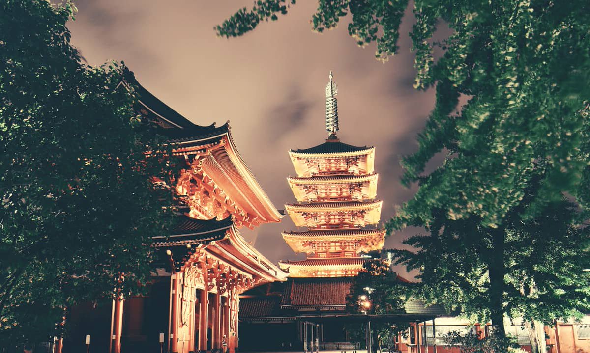 andresvilarino's tweet photo. #Japan Launches a #CBDC #TestingProgram in April: Report

#Blockchain #Crypto #Cryptocurrency #DigitalCurrency #DigitalCoins #cryptonews

https://t.co/uAPbe2Lcxl https://t.co/HV1N4XcrEx