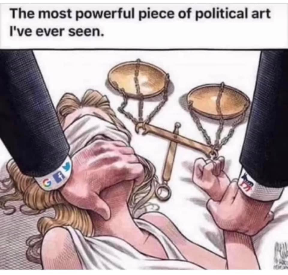 kimberlyfall's tweet photo. @clownworld https://t.co/4lQdFVEysU