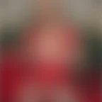 Just posted something exciting on https://t.co/VL7YubcnQe: https://t.co/ZyNSIkfJfa #mydotclub https://t<a href="/tag/mydotclub"class="tags"><span>#mydotclub</span></a>