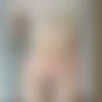 Wanna see something awesome? Check out my latest post on https://t.co/VL7YubcnQe: https://t.co/u460umVGfG<a href="/tag/mydotclub"class="tags"><span>#mydotclub</span></a>