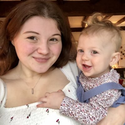 Gempask's tweet image. #NewProfilePic