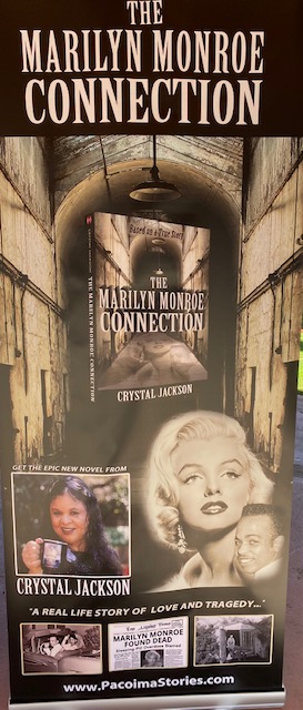 TheMuseumSFV (@tmsfv) on Twitter photo Don't miss it. Today until 4pm. Celebrate Black History Month in association with Pacoima Historical Society at <a href="/TMSFV/">TheMuseumSFV</a> Don't miss it. Today until 4pm. Celebrate Black History Month in association with Pacoima Historical Society at <a href="/TMSFV/">TheMuseumSFV</a>