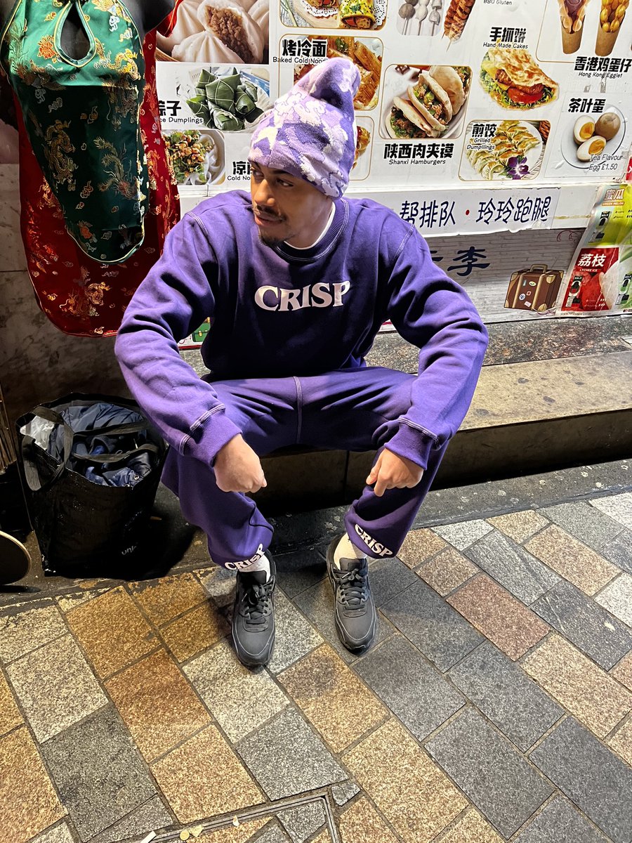 SLIMANE29K's tweet photo. TRYNA MOVE MORE CRISP THAN WALKERS!!! https://t.co/MCr7QLWmzm