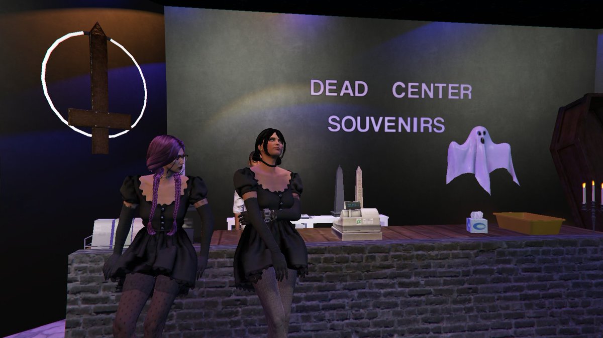 🎃🦇 Spooky Mestizaur 🦇🎃 tweet media