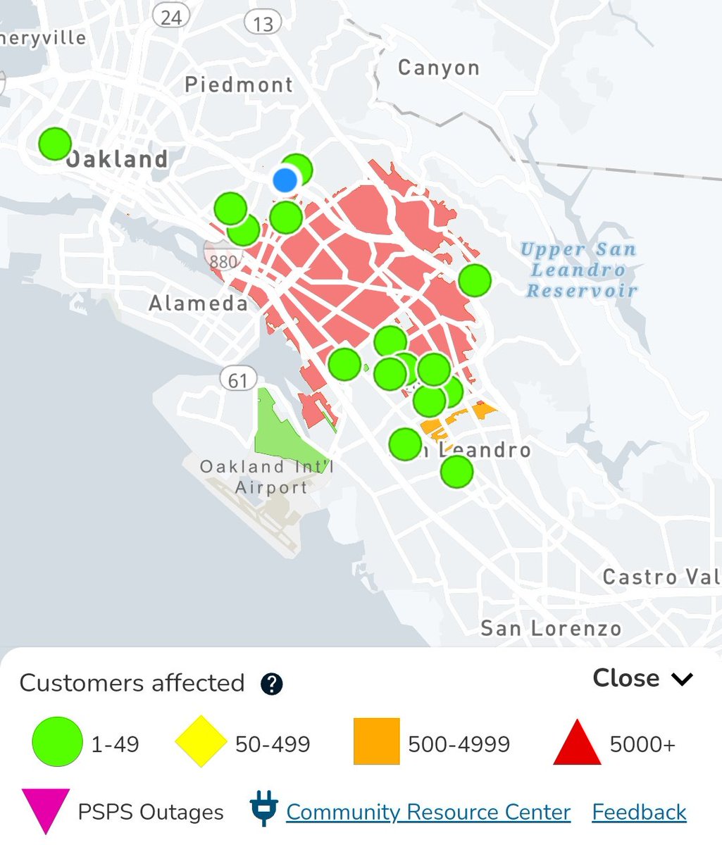 Jaime Omar Yassin tweet media