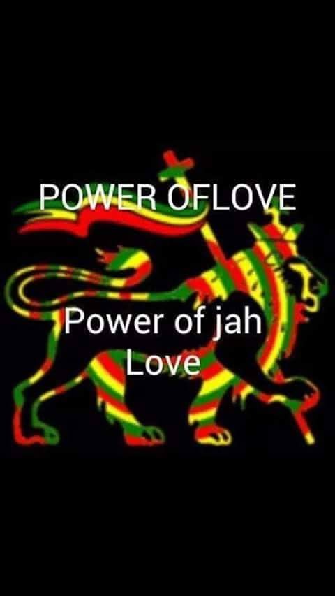 NatalieDRowe's tweet photo. @axpap69 One love ❤️ https://t.co/VpPzqJciZL