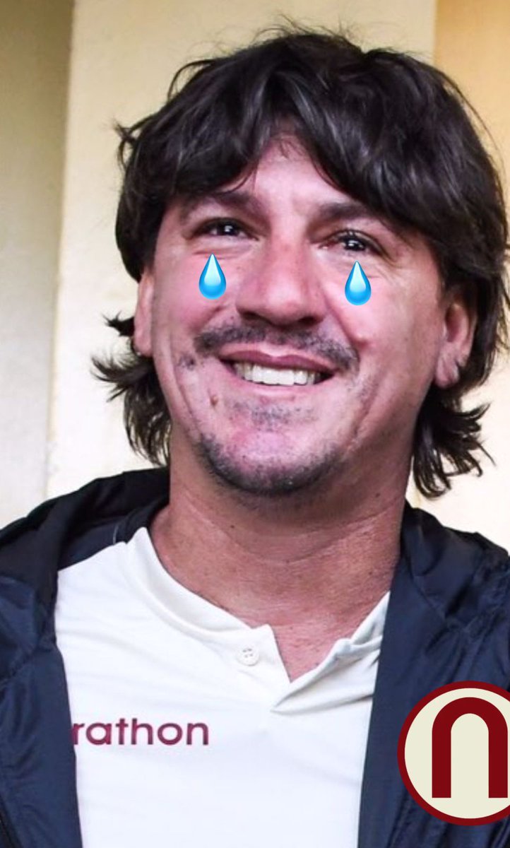 ComandoSvr1986's tweet photo. GGOOOOOOOOOOOOOOOOLLLLLLLLLLLLLLLLLL DE ALIANZA LIMA !!!!!!
#HazAlgoPeLozano
JAJAJAJAJAJAJJAJAJAJAJAJAJAJAJAJAJAJAJAJAJAJAJA
ALIANZA LIMA 2 - 0 K4BR0Z ARRODILLADOS https://t.co/Zx3R3p0uEI