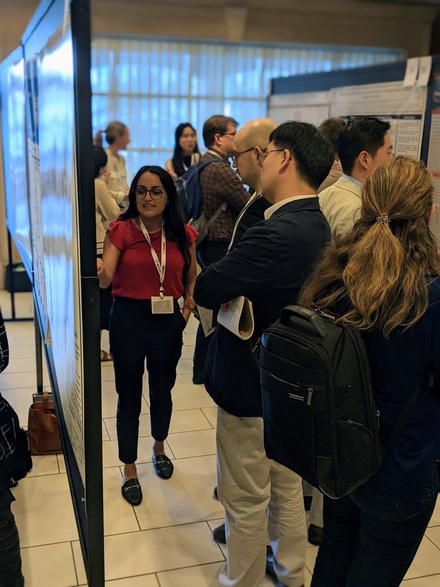 Sleep Research Society tweet media