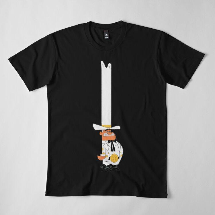 YOU KNOW YOU WANT IT ;)