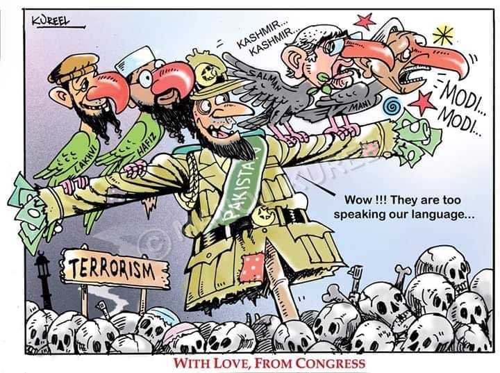 saif39433196's tweet photo. #pulwamaterrorattack140219 https://t.co/y9oN63LmzO
