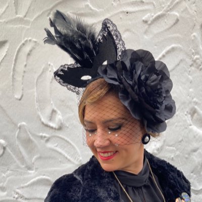 ainohahnz's tweet photo. #NuevaFotoDePerfil https://t.co/IXGePassuv
