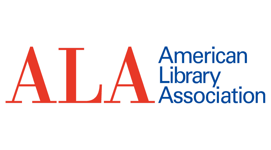 American Library Association tweet media