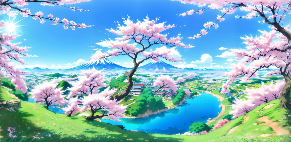 PhotoGarrido's tweet image. Maneja bastante bien diferentes estilos y con un par de iteraciones obtienes lo que necesitas para probar rápidamente. 

#texttogame #txt2game #genAI