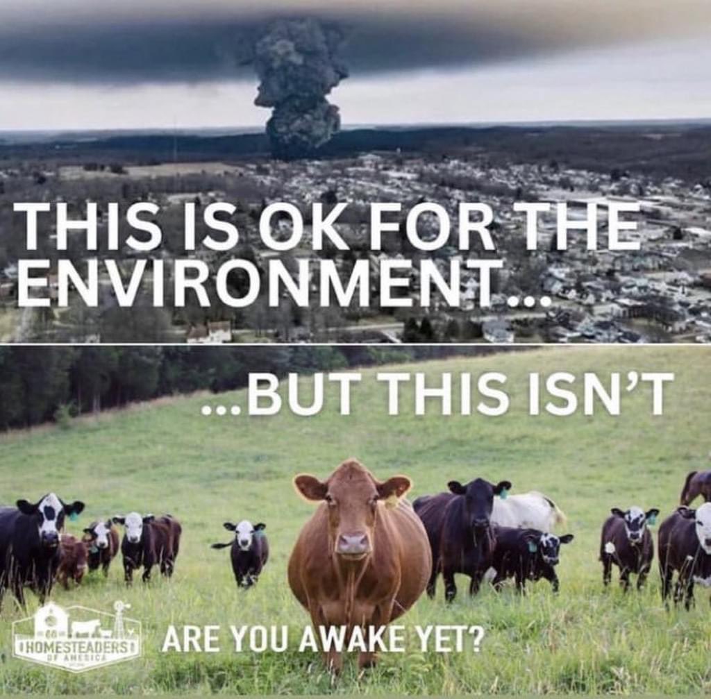 ClimateThere's tweet photo. https://t.co/CWA2SChXLV