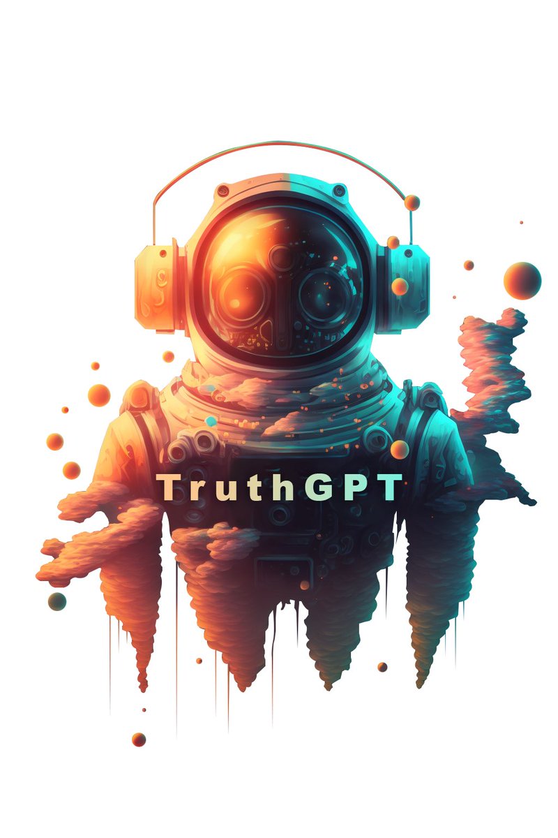 bostonrob__'s tweet photo. $TRUTHgpt @truthgptme - The product is crazy good w/ a GIGA BRAIN Dev

🔒 MASSIVE LP LOCKED FOR 3 Months

🔐 DEV Just RENOUNCED 

Web: https://t.co/MYaYrlMVBw

📄 CA: 0xAc14410fC67cFd9e0D7779b5B5666817A8A861Df https://t.co/sAv4U1sOSt