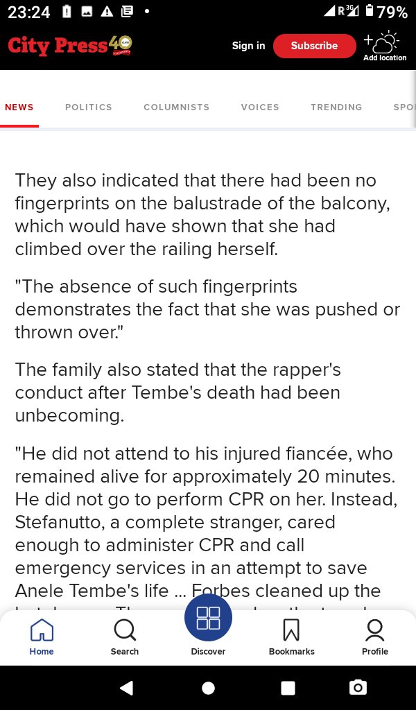 netizen357's tweet photo. #ICYMI... please read
#MurderWasTheCase...
#RIPKiernan🆚#RIPAnele
#RIPAKA @akaworldwide 
@SAPoliceService @eNCA 
@NPA_Prosecutes @AP @IOL
@Newzroom405 @FBI @CIA
#Journalism matters @News24 https://t.co/tjbUvihyNg