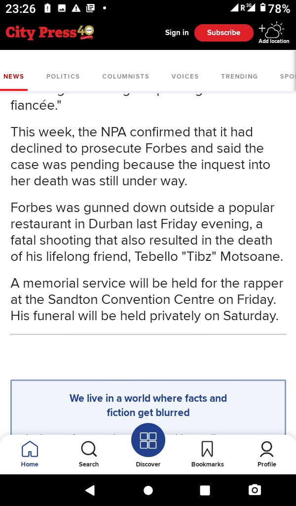 netizen357's tweet photo. #ICYMI... please read
#MurderWasTheCase...
#RIPKiernan🆚#RIPAnele
#RIPAKA @akaworldwide 
@SAPoliceService @eNCA 
@NPA_Prosecutes @AP @IOL
@Newzroom405 @FBI @CIA
#Journalism matters @News24 https://t.co/tjbUvihyNg