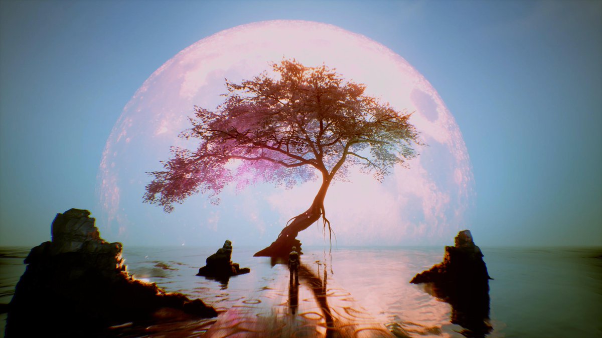 oofffitsdanny's tweet photo. #PS5Share https://t.co/m6CFffTQRO
