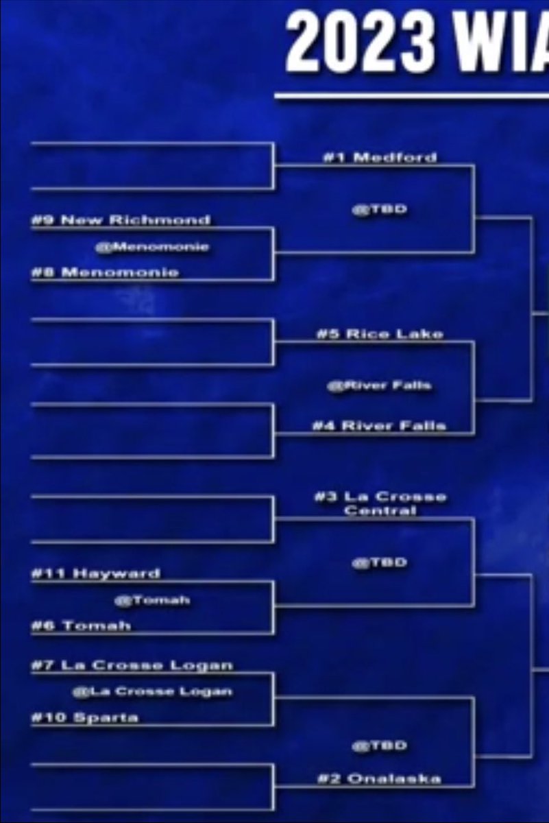 Sports OnFocus tweet media