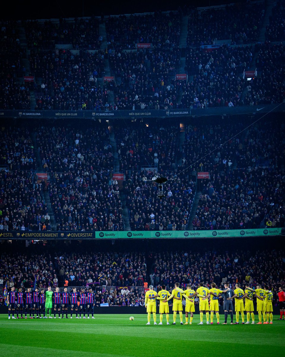 𝐧𝐚𝐝𝐢𝐚🌹⊬ on Twitter "RT Barca19stats [AllTime Record n°1