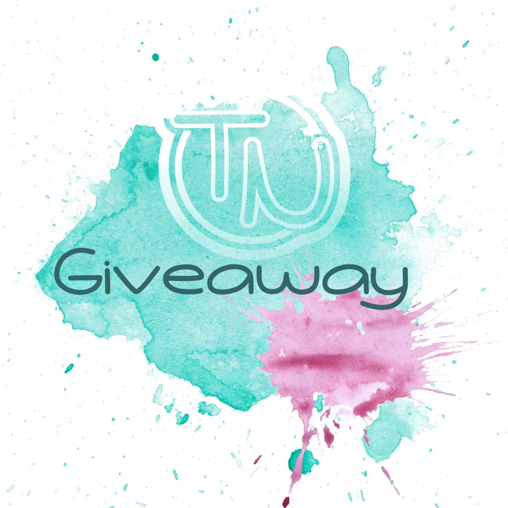 DEFI_DEGEN24's tweet photo. 🚨 LUCRO TOKEN GIVEAWAY 🚨
Last one for a few weeks 😎

To enter to win 2 MIL @lucrotoken...👇

Like this post‼️
Follow Me‼️
Quote Retweet something with...👇
#Lucro/#Lunasky 

Follow Lunasky on Instagram 👇
https://t.co/rtOiJV9wk2

To be entered you have to complete all the the above!👆

Contest ends.....
Sun/February 26th @ 9pm Est. 

Within the next 6 weeks will have the website, wallet and @LunaSkyNFT fully launched and from their the sky is the limit!
Passive income is coming!🤑

#Evergrow 
#Lucro 
#Lunasky 
#passiveincome 
#Busd