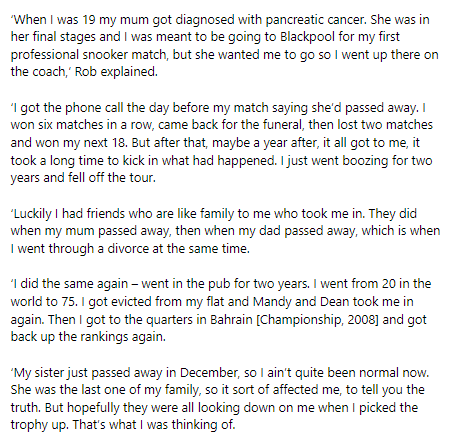 Phil Haigh tweet media