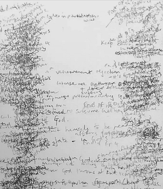 Joe Devlin on Twitter: 