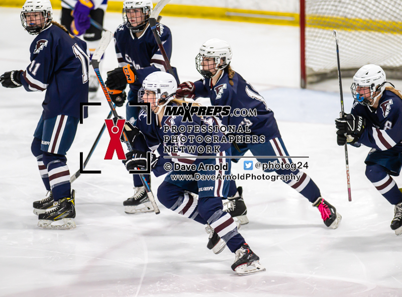 MaxPreps Gallery: MPA Girls State Final - Yarmouth/Freeport vs Cheverus/OldOrchard/Kennebunk/Windham 
<a href="/NEHockeyJournal/">New England Hockey Journal</a> <a href="/MPA_Sports/">Maine Principals' Association</a>
<a href="/Cheverus_Stags/">Cheverus Athletics</a> <a href="/KennebunkAD/">Kennebunk AD</a>
<a href="/OOBathletics/">OOB Athletics</a> <a href="/rsu14athletics/">Windham Eagles</a>
<a href="/YHSClippers/">Yarmouth Athletics</a> <a href="/FreeportFalcons/">Freeport Athletics</a> 

Gallery Link: maxpreps.com/photography/ga…