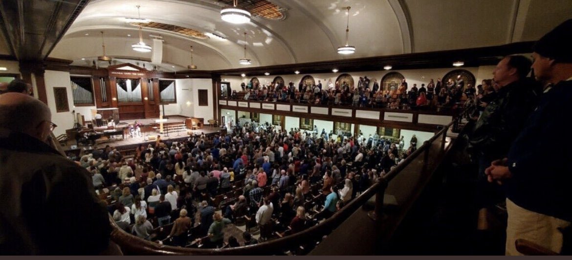 GrahamAllen's tweet image. Satan: I'm gonna put on a show at the Grammys and people will worship me for 5 whole minutes.

God: