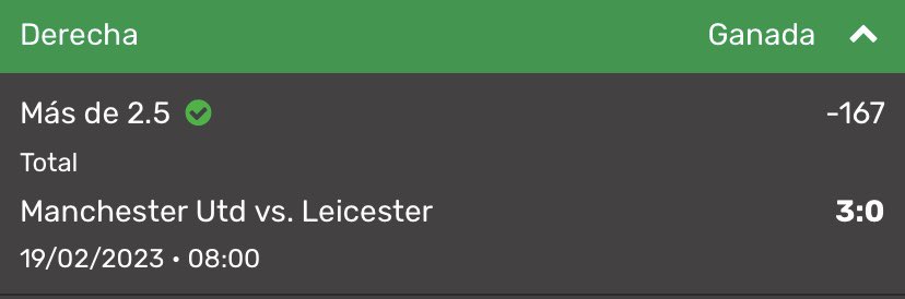 444PICKS tweet media