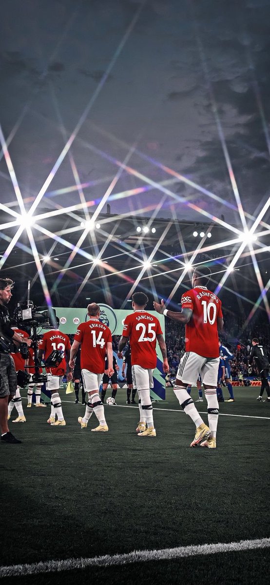 444PICKS tweet media