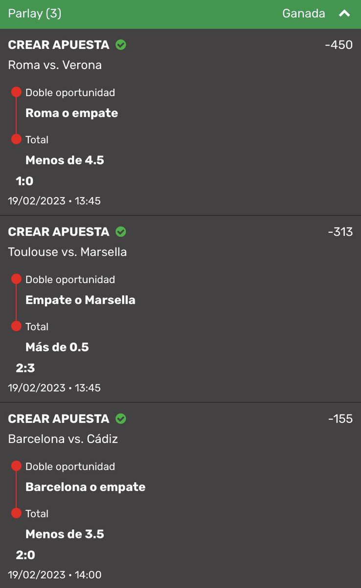 444PICKS tweet media