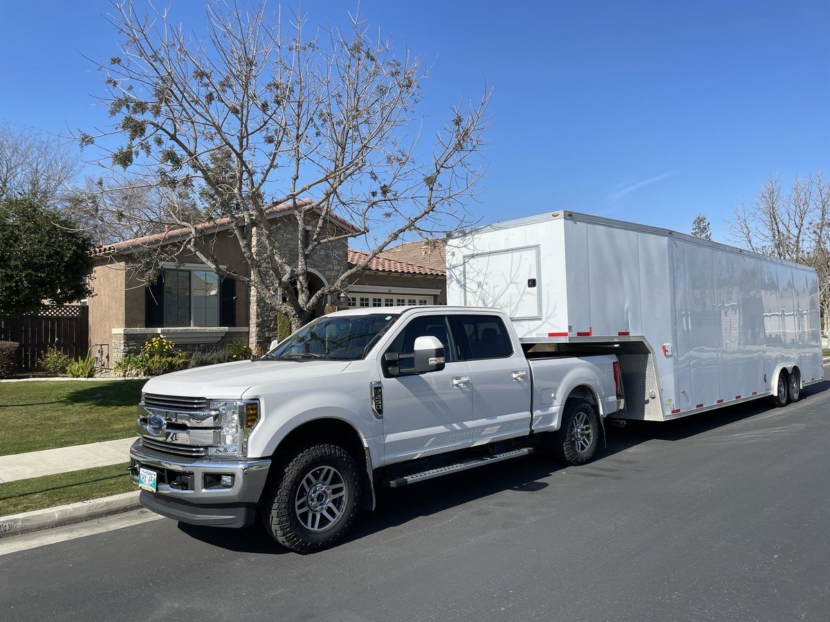 White almond blossoms are a sign of spring here in Cali, and my white truck is a sign of things changing too.  We loved our experience here with Tasteful but will be packing up to move back to Manitoba over the next month.  Grateful for this opportunity to contribute and learn!