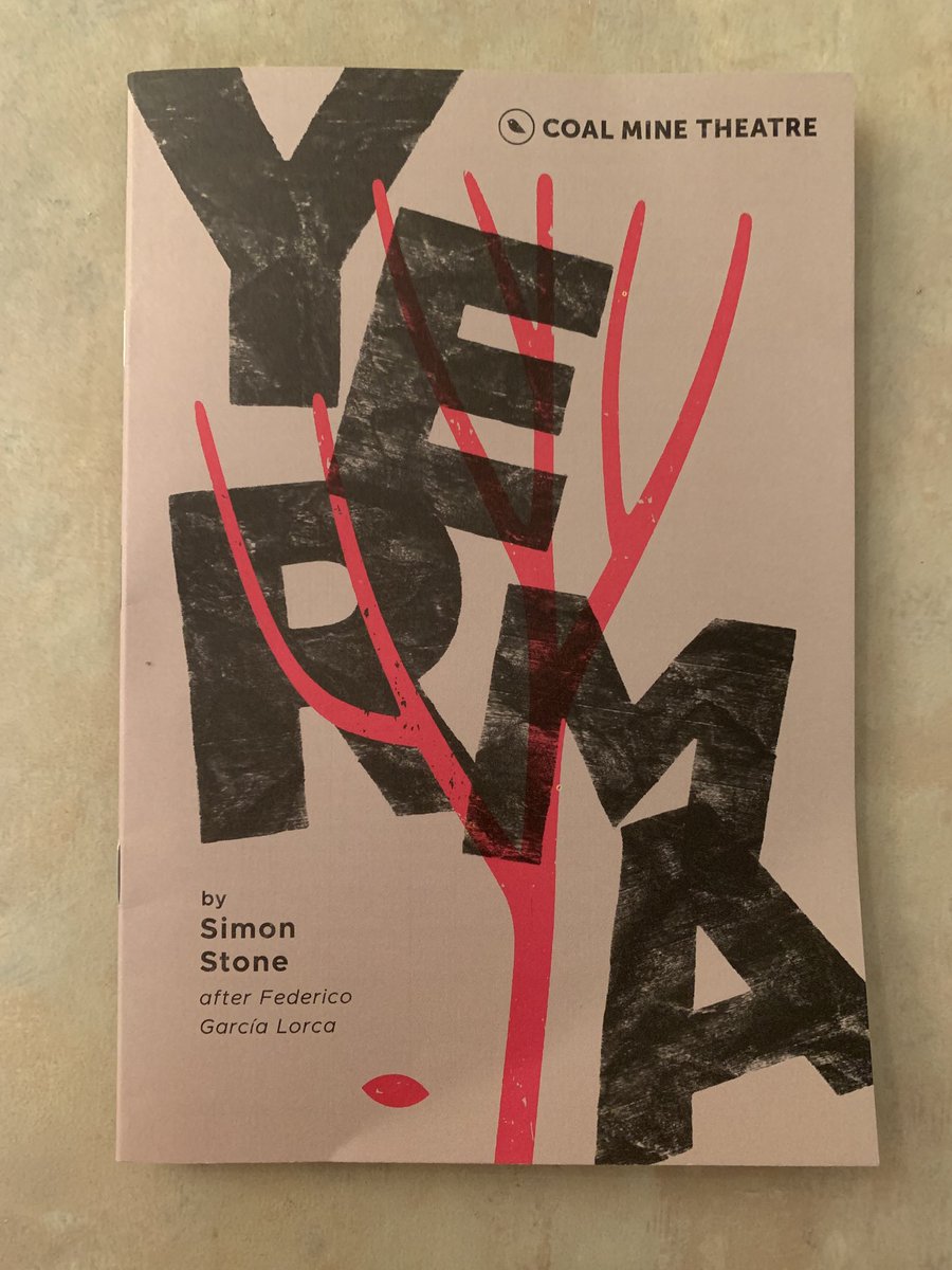 Karen Puddicombe tweet media