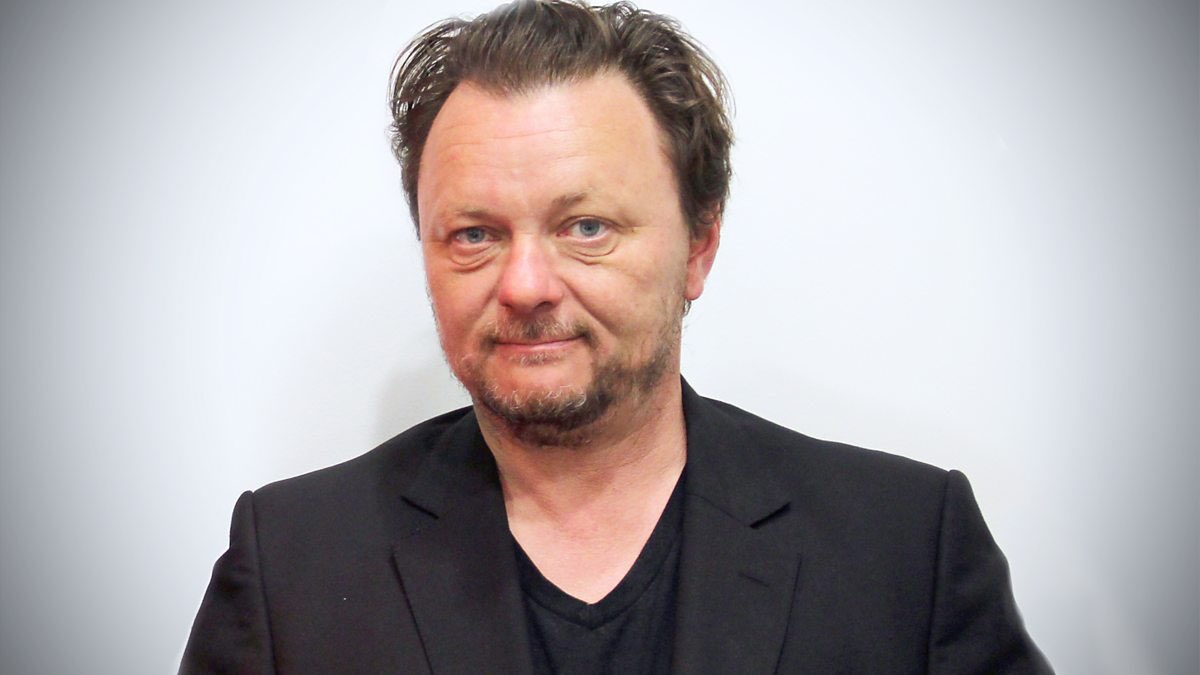 Memorial Device tweet media