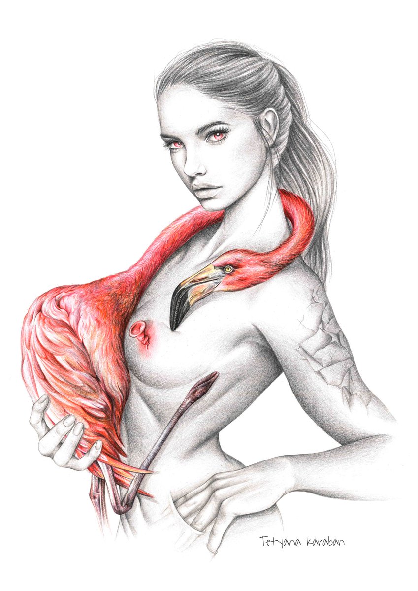 When natural beauty is superimposed on the aesthetic, everything that we carry inside shines

#nftart #nft #NFTartist #NFTGiveaway #NFTCommmunity #NFT宣伝枠