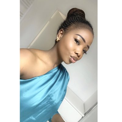 #NouvellePhotoDeProfil