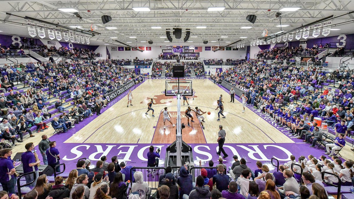 CJ Happy (@cjhappy13) on Twitter photo Honored to have received a scholarship offer from Coach Nelson, Coach Richards and <a href="/HCrossMBB/">Holy Cross Men's Basketball</a>! #GoCrossGo 🟣⚪️ Honored to have received a scholarship offer from Coach Nelson, Coach Richards and <a href="/HCrossMBB/">Holy Cross Men's Basketball</a>! #GoCrossGo 🟣⚪️