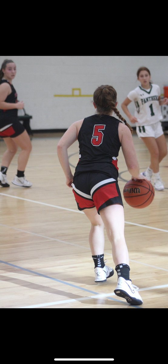 Coach Colleen Malzahn (@ladycavos_bball) on Twitter photo Congratulations to senior Kelty Manning for being selected as EHS’s representative in the NJSIAA's celebration of National Girls and Women in Sports Day! #NGWSD2023 #LeadHerForward #NJAIAW #NJNGWSD2023
<a href="/LadyCavosSoccer/">EHS Girls Soccer</a> <a href="/EmersonCavos_SB/">EmersonCavos_SB</a> <a href="/EmersonSports/">Emerson Athletics</a> <a href="/Emersonhspfa/">Emersonhspfa</a> <a href="/EmersonSupt/">Emerson, NJ Schools</a> Congratulations to senior Kelty Manning for being selected as EHS’s representative in the NJSIAA's celebration of National Girls and Women in Sports Day! #NGWSD2023 #LeadHerForward #NJAIAW #NJNGWSD2023
<a href="/LadyCavosSoccer/">EHS Girls Soccer</a> <a href="/EmersonCavos_SB/">EmersonCavos_SB</a> <a href="/EmersonSports/">Emerson Athletics</a> <a href="/Emersonhspfa/">Emersonhspfa</a> <a href="/EmersonSupt/">Emerson, NJ Schools</a>