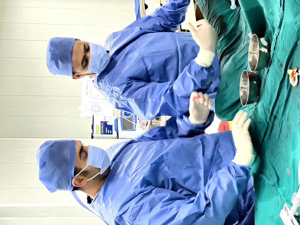 MustafaShehab5's tweet photo. #Cath_lab
#catheter
#Cath https://t.co/zKtx1sSUei