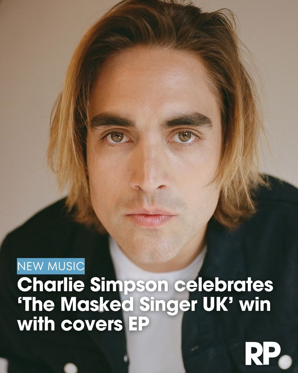 Winner Casino Review for UK Players